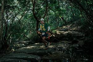 BIB: 
                            <button type="button" onclick="openModal(25861564)" class="btn btn-primary btn-sm float-right btn-popup" data-toggle="modal" data-target=".modal-high-quality">
                        <i class="fas fa-shopping-cart"></i> Add to Cart
                    </button>
                                            <button type="button" onclick="isThisMe(25861564, true)" class="btn btn-success btn-sm float-right btn-popup btn-isme hidden" data-toggle="tooltip" data-placement="bottom" title="นี่คือรูปของคุณใช่ไหม คลิกที่นี่เพื่อเอาเข้าอัลบั้ม">
                        <i class="fas fa-plus"></i> Add to album
                    </button>
                    <button type="button" onclick="isThisMe(25861564, false)" class="btn btn-warning btn-sm float-right btn-popup btn-isnotme hidden">
                        <i class="fas fa-ban"></i> Remove from album
                    </button>